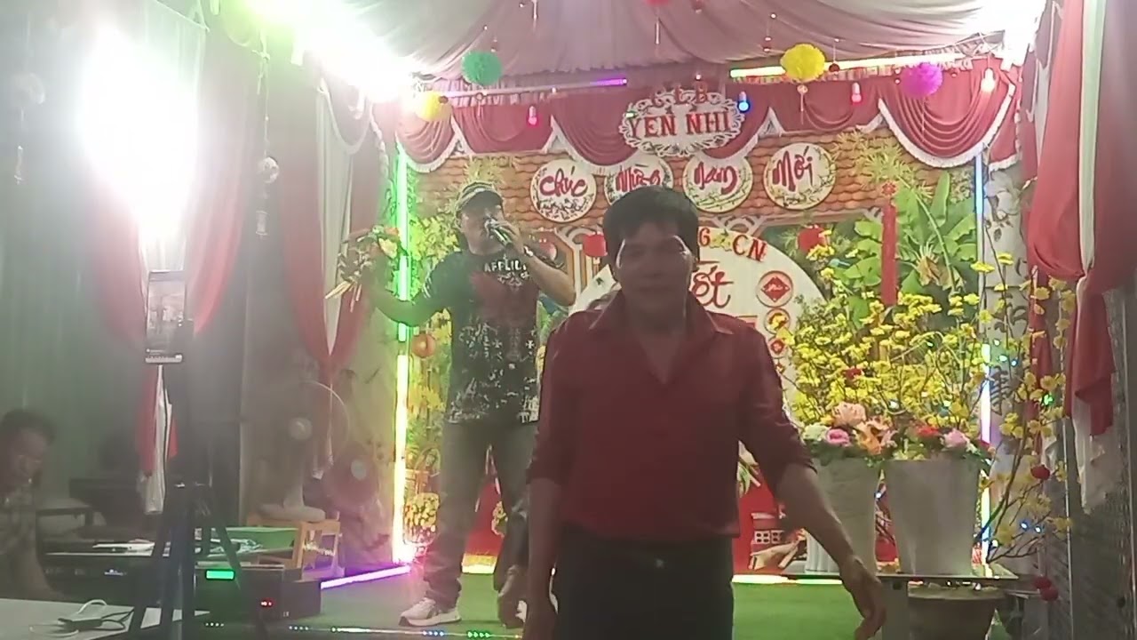 Lối  thư xưa  t b hữu  nghĩa 