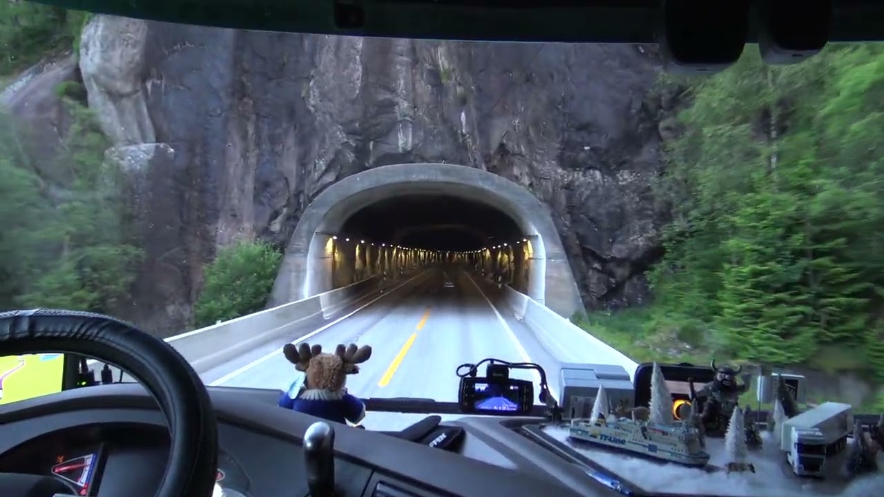met als hoofddoel rollen kunstgras naar mandal in norway
