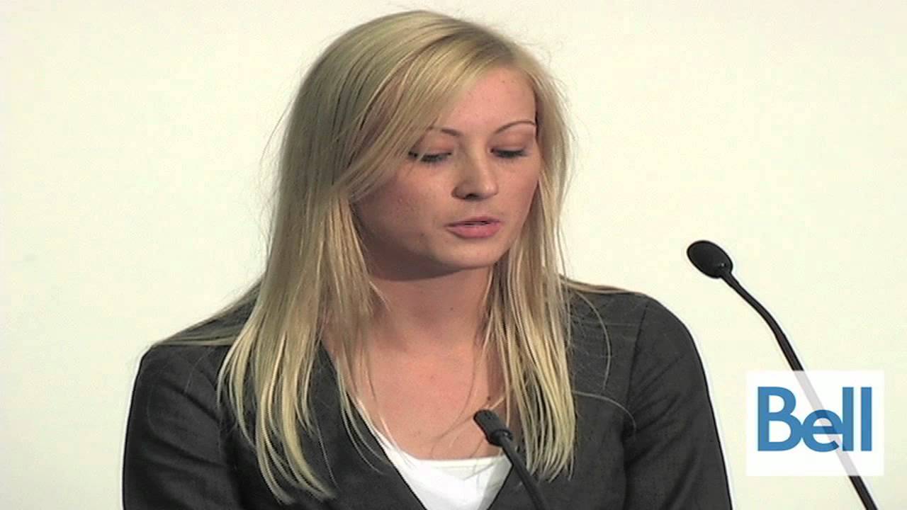 2011 Crime Prevention Conference: Ontario's Mobilization and Engagement Model of Community Policing