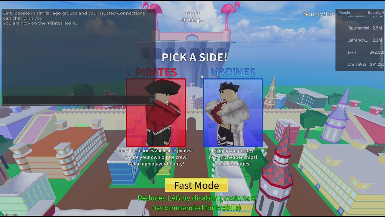 my first bounty hunting video we need to hit 5million bounty by the endd of the year w rumble