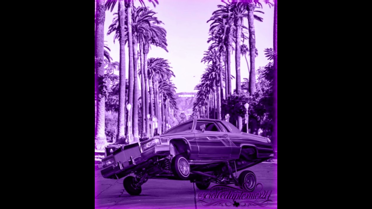 When I Hear Music (slowed down) - Debbie Deb