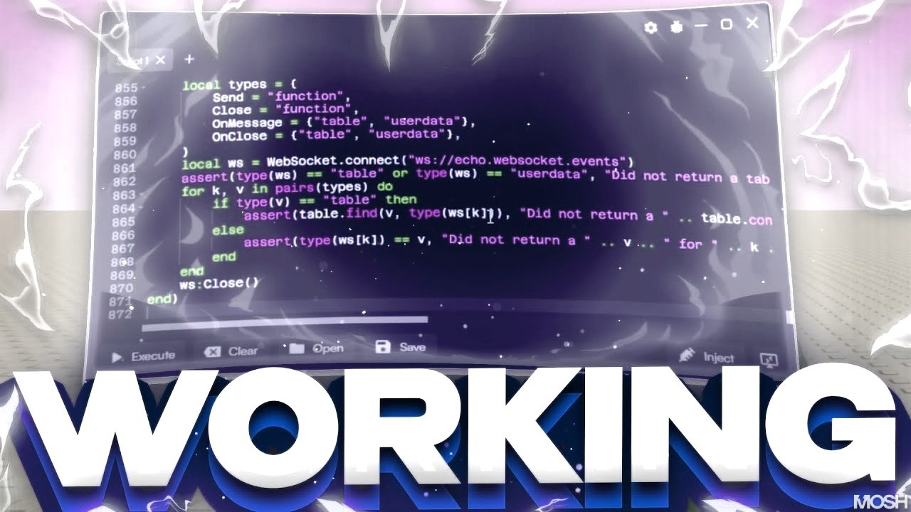 Bunni Executor | Bunni Script Executor | NO KEY PC WORKING 2026 | Web Exploit Working