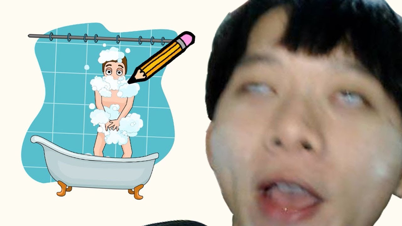 เมื่อกูต้องมาวาดภาพสิ่งที่มันหายไป 4
