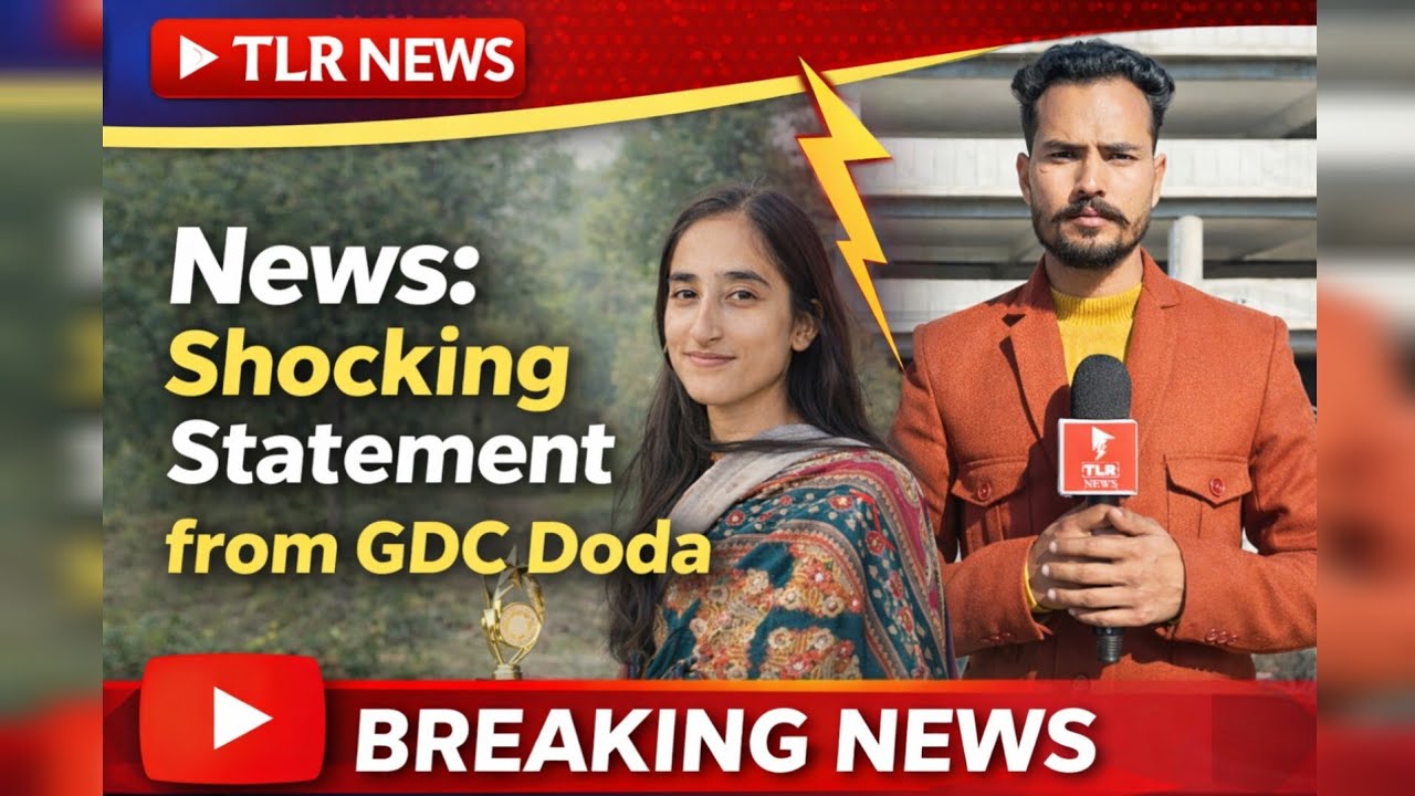 Exam Hall se Bachchon Ka Naya Bayan Aaya Saamne —Students, Professors Ya System ki Galti?