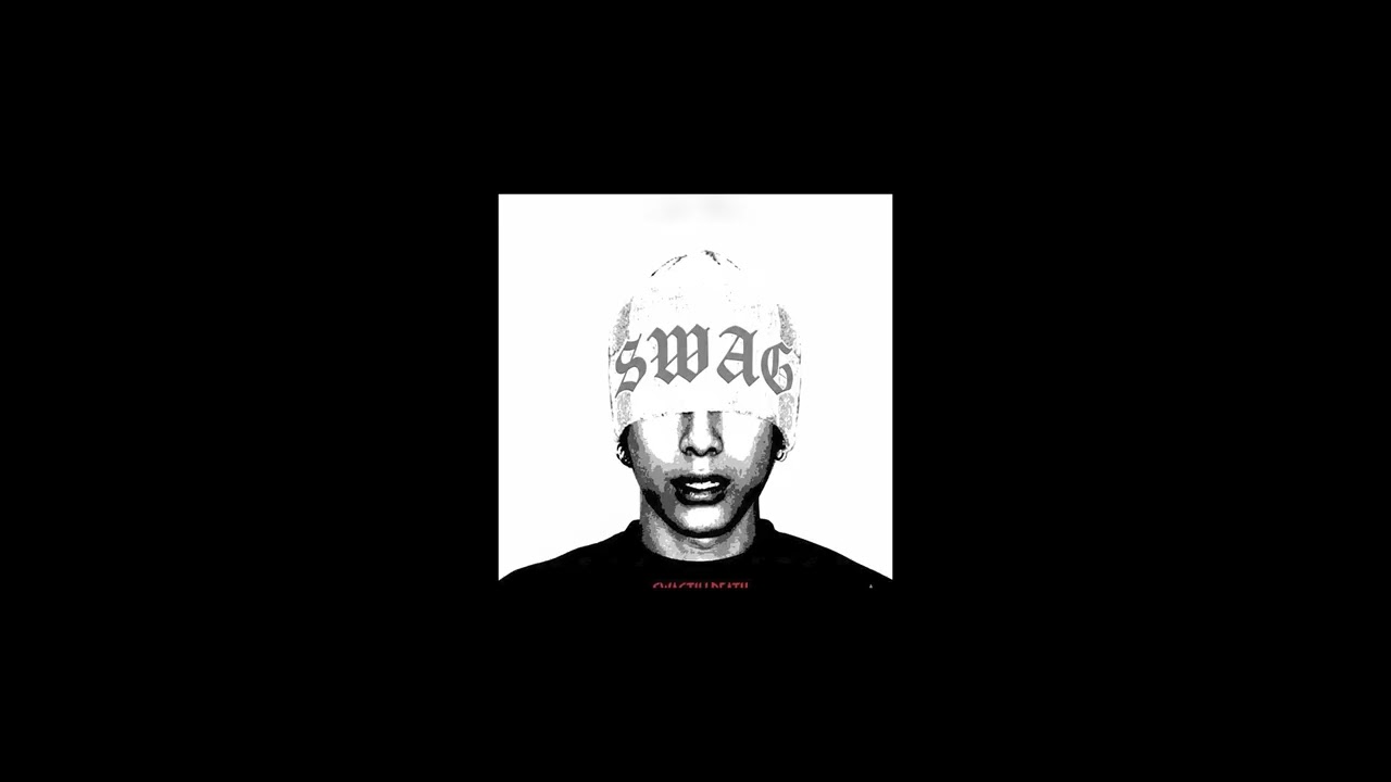 (free) supertrap + EsDeeKid type beat 