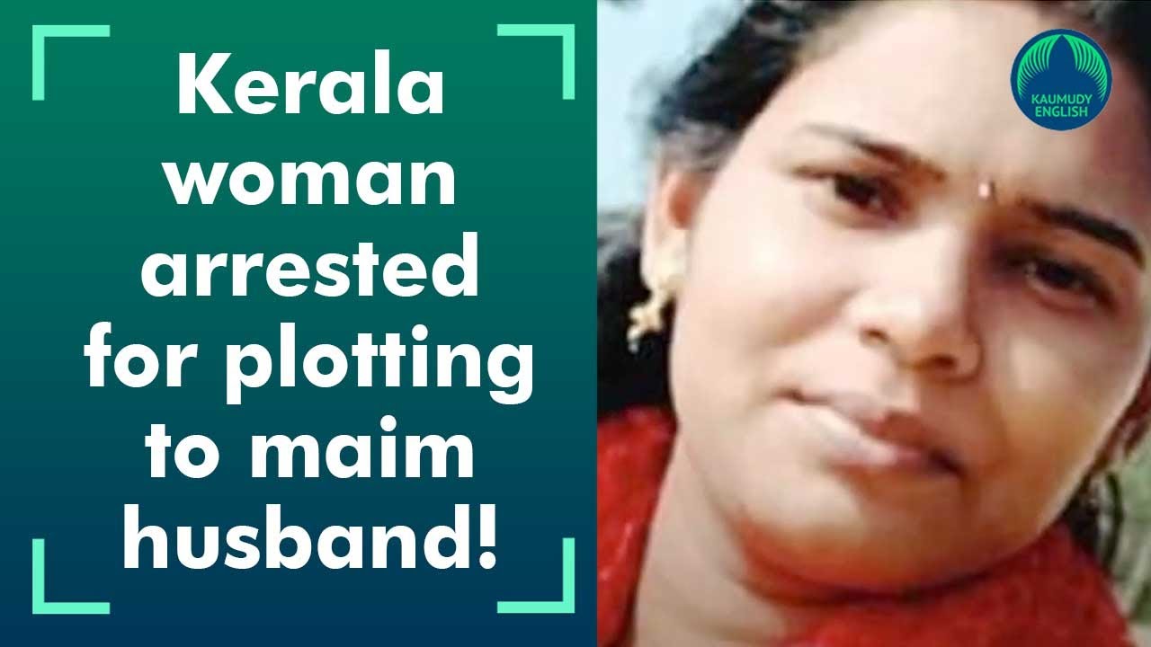 30-year-old woman arrested for hiring &lsquo;quotation&rsquo;gang to attack husband