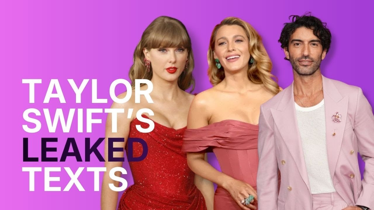 The Taylor Swift Penthouse Meeting: Why Fans Are Confused