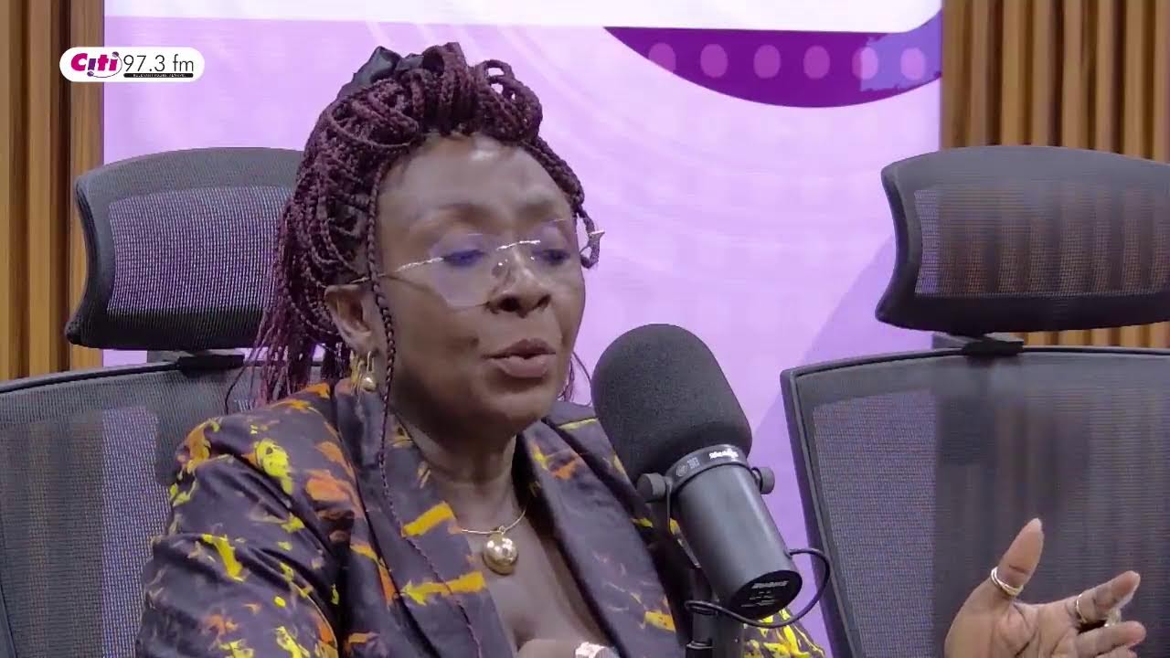 LIVE NOW: Eyewitness News | 13/01/2026 | 