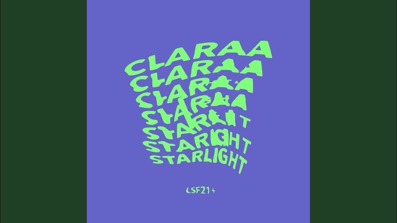Starlight (Re.You Remix)