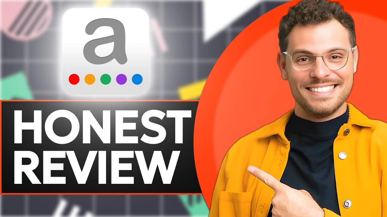 Agoda Review - Watch Before Using