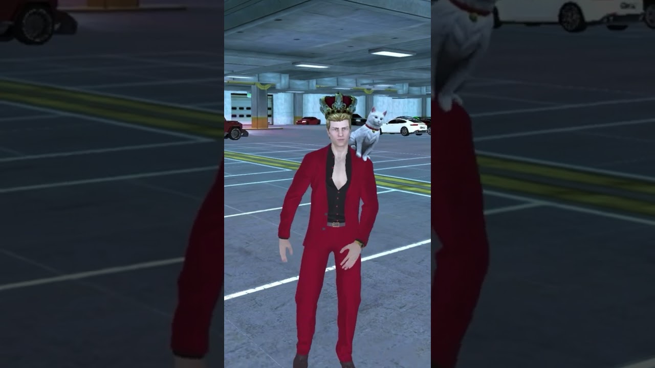 1 Серия/Покупаю сток авто, ставлю сп и перепродаю на Блек Раше/Сервер:ЕКБ Промокод:FORTI #блекраша