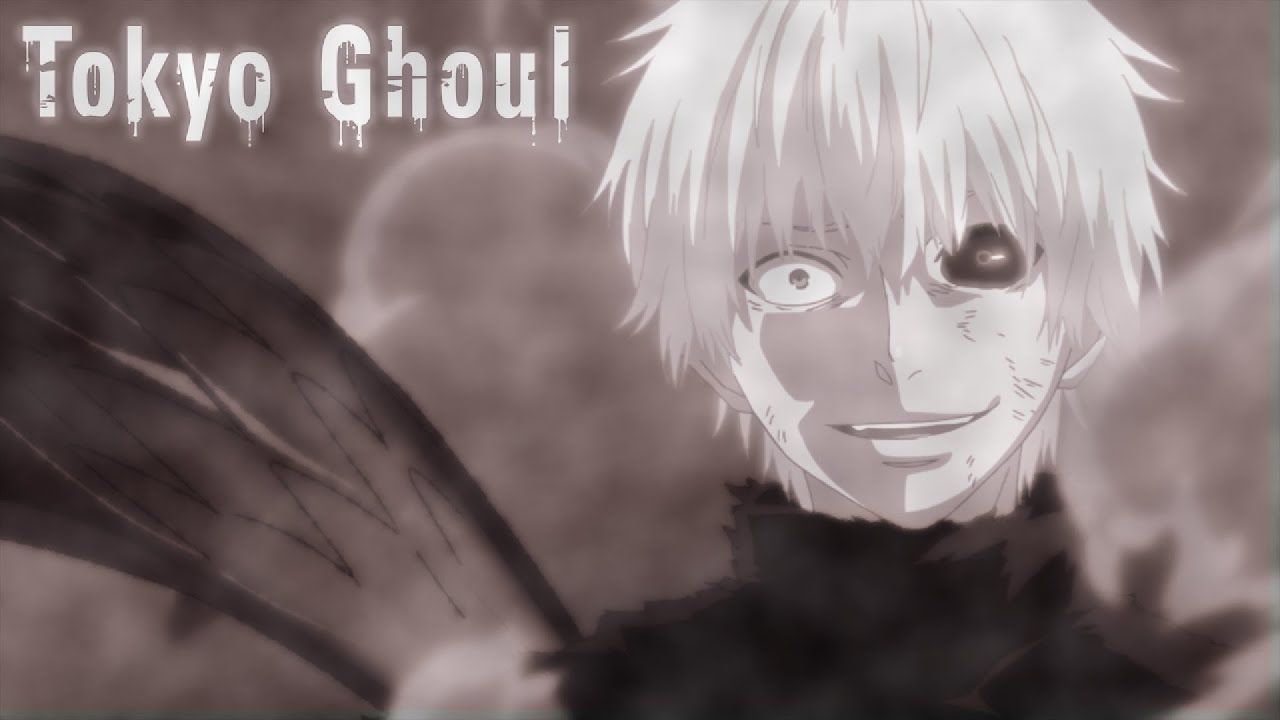 Unravel (INSTRUMENTAL COVER) Tokyo Ghoul OP