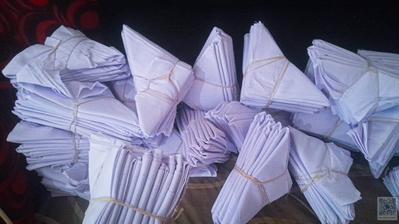 #BATIKI & VIJORA NAMNA YA KUANZA  KUTENGENEZA (VIFAA VYAKE) 0783 500 971  #SABUNI #BATIKI #VIJORA