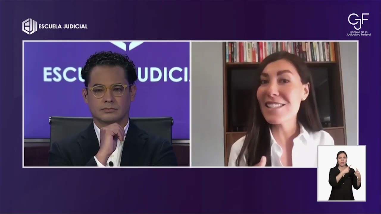 Derecho internacional público