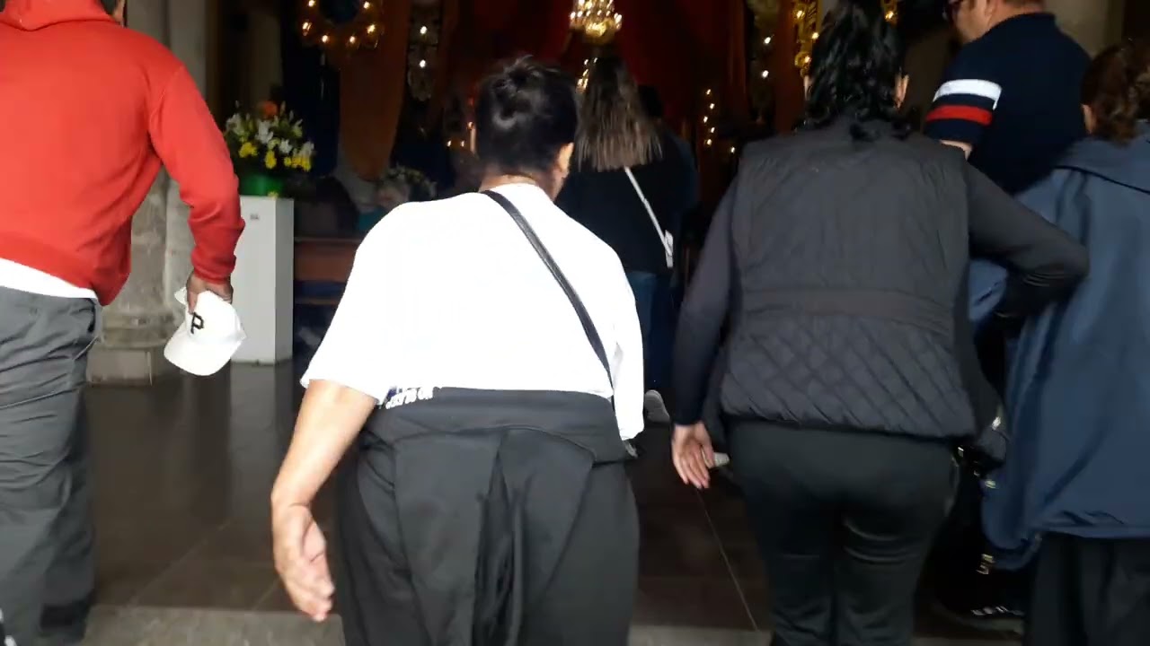 11 de enero de 2026