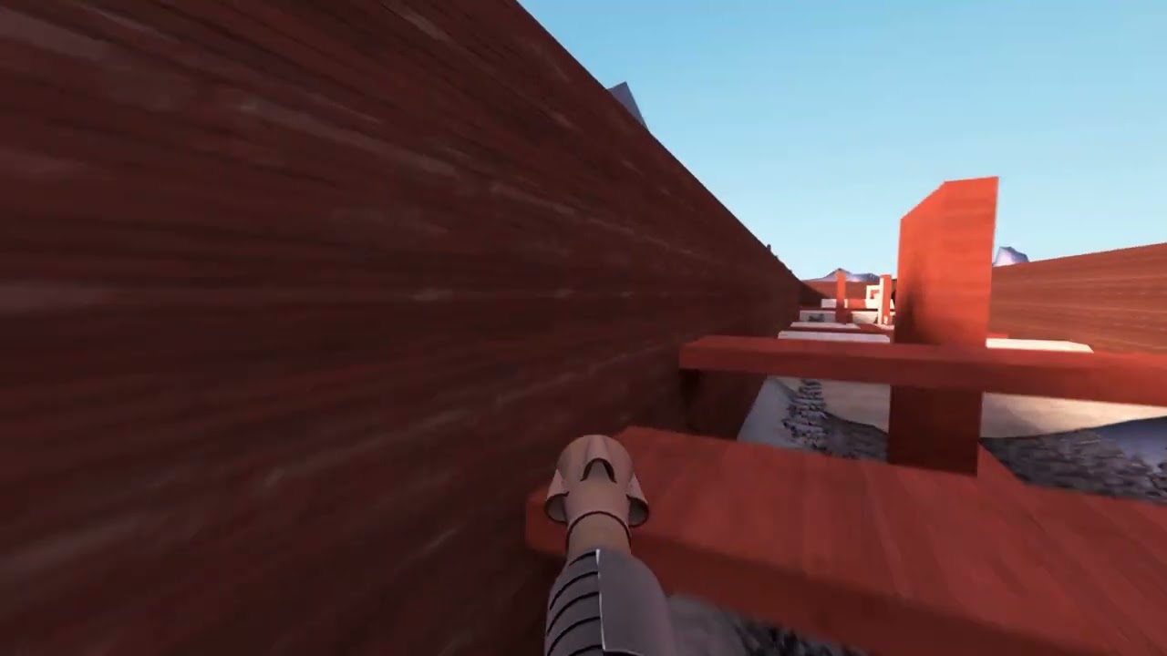 Elandi on jump_descent_v5 - 01:21.029