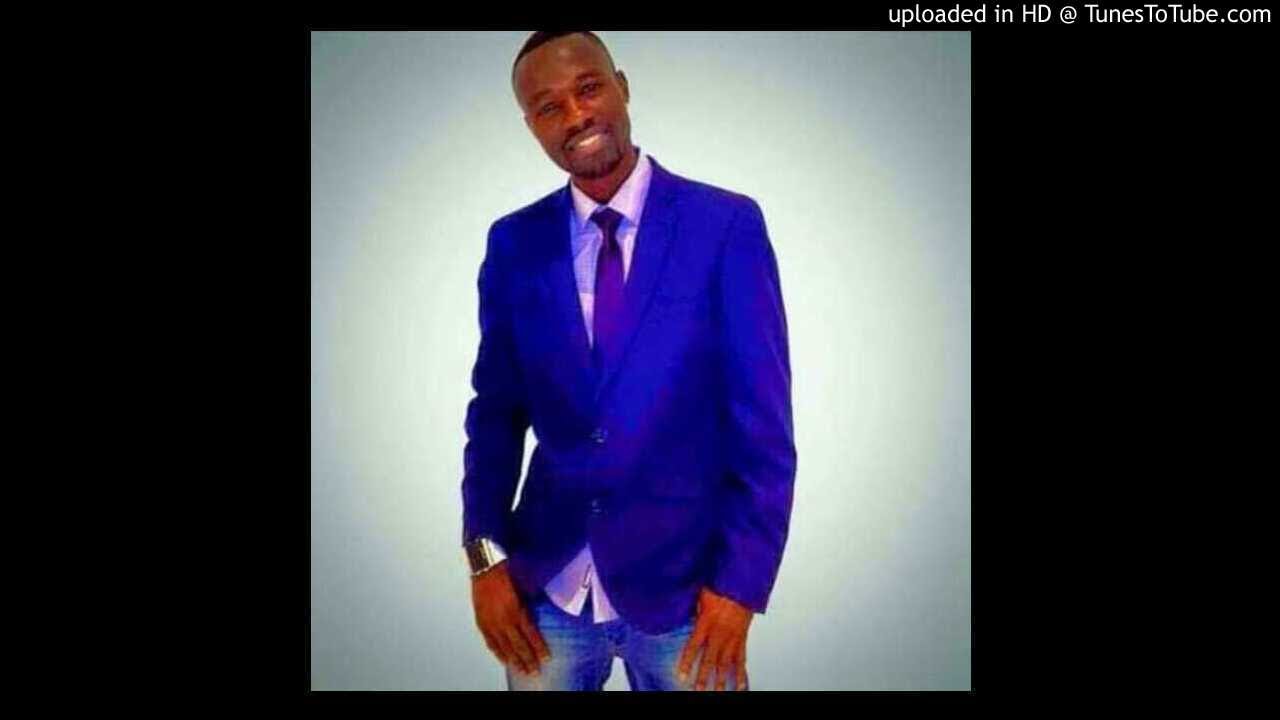 Mfazi kathintwa