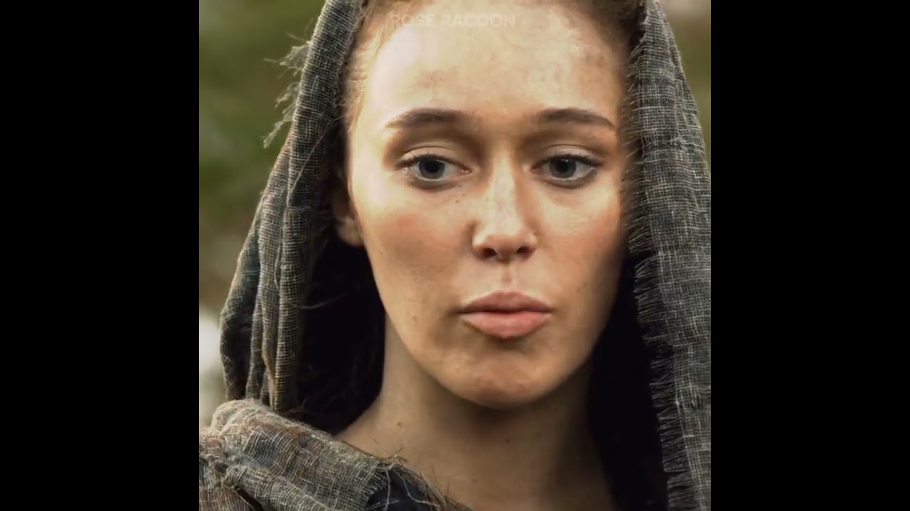 clexa really is one of the best the 100 ships