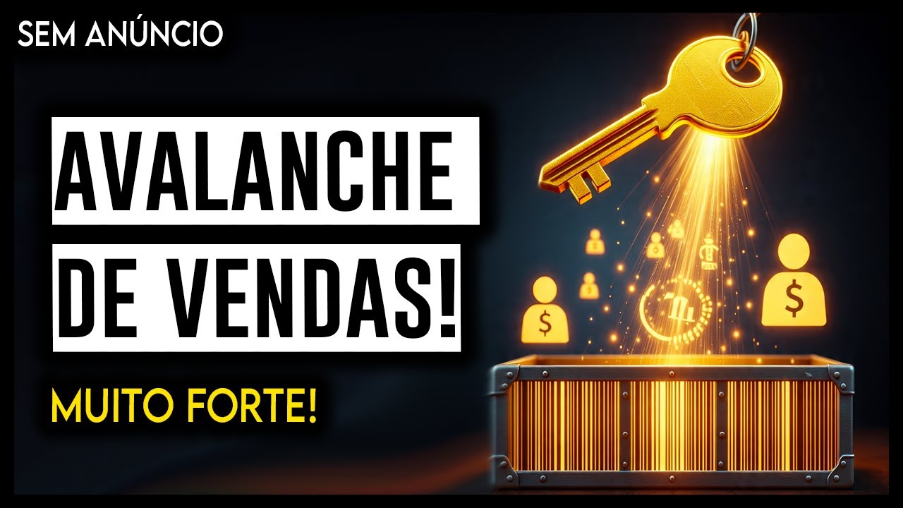 1111 HZ ~ RECEBA Muitos Clientes Hoje! MUITO FORTE!