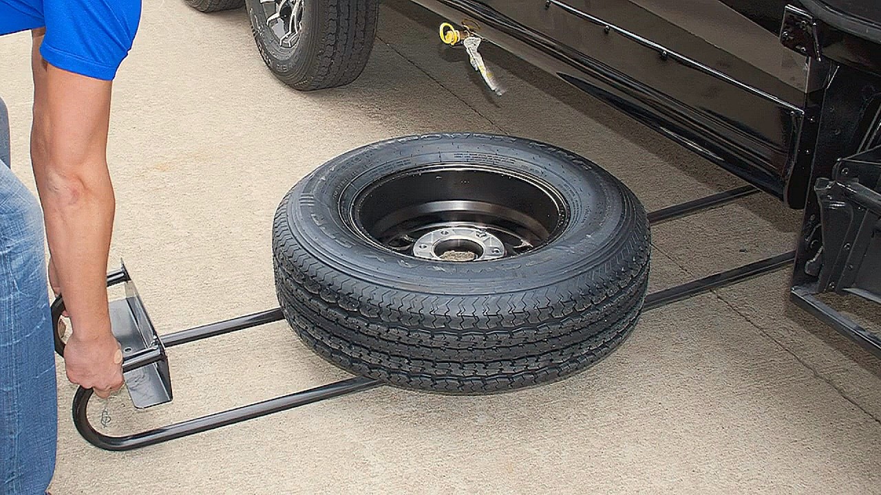 Amazing Car Inventions That Are On Another Level