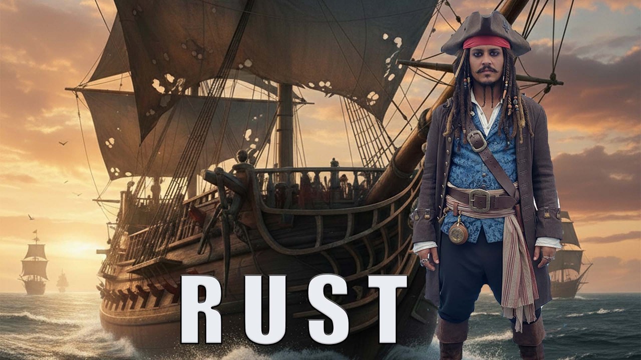 🔴පප්පා  ගමට එන්න කලින් තවත් සුන්දර ගමක 1 #gaming #rust #sinhalagameplay [test]