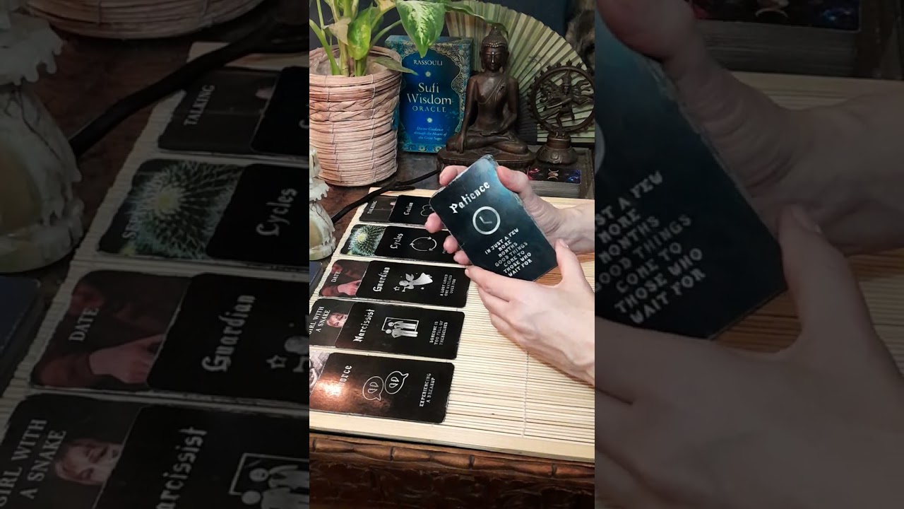 Leaving KARMIC!They Lied About You ▪︎ Messed up, Want to Apologize ♡ Forgiveness needed TIMELESS