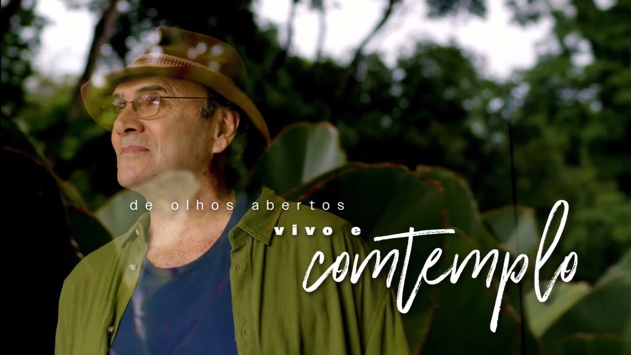 Grupo Tropical A VIDA É COMO A MÚSICA