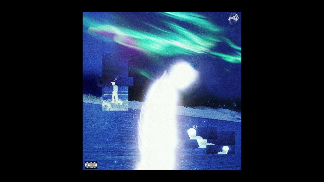 untiljapan Type Beat - 