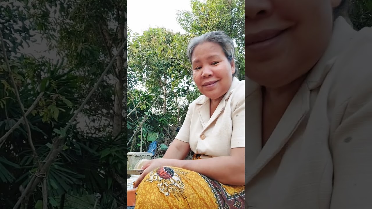 ពិតមែនហើយ
