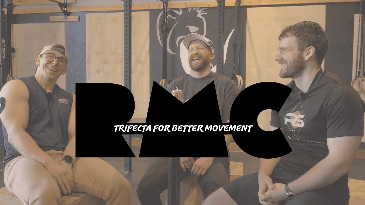 RMC 005 Mens Mental Health