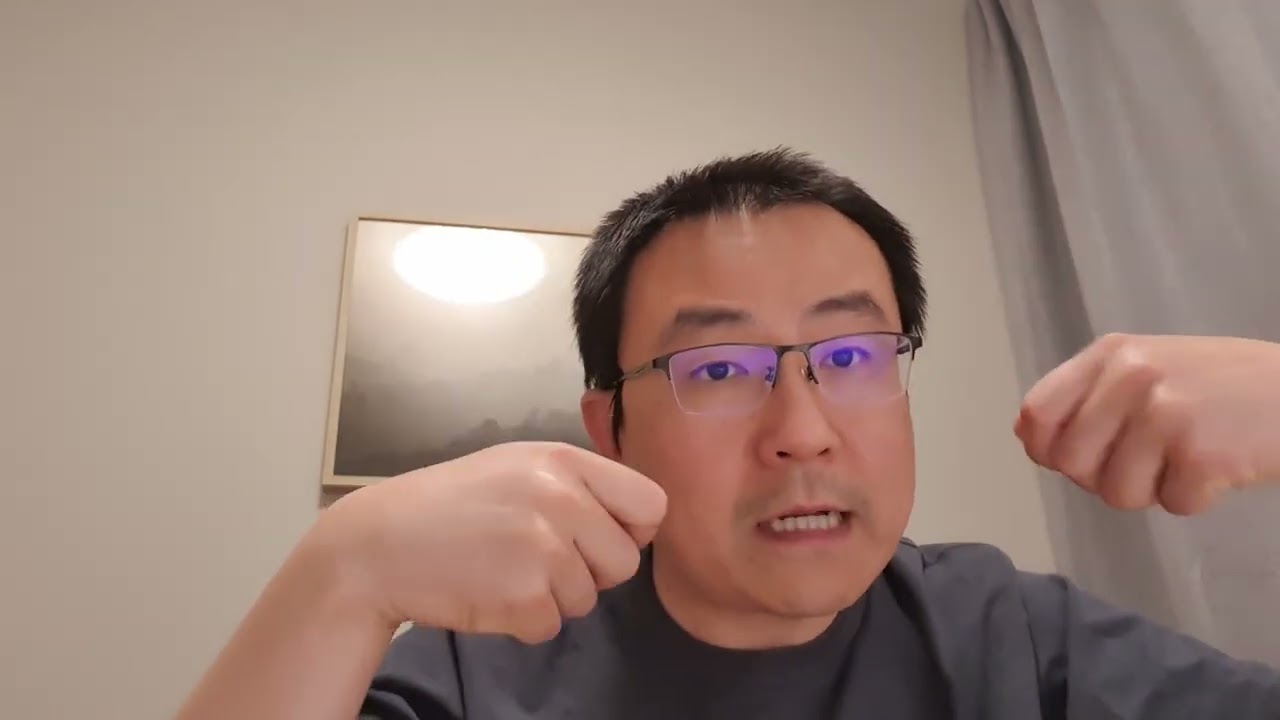 第104_蜱虫来袭，注意防护