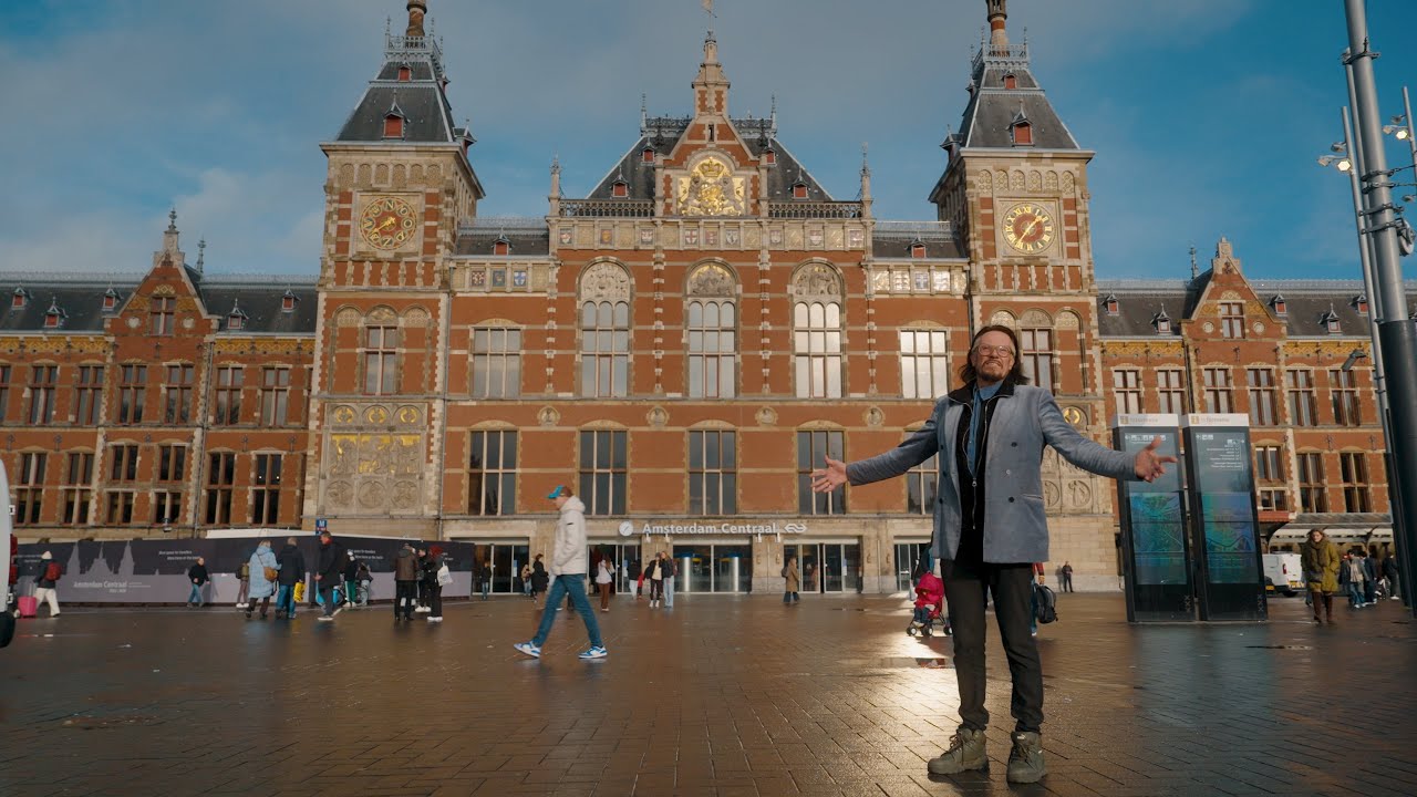 Kees Doornenbal: 