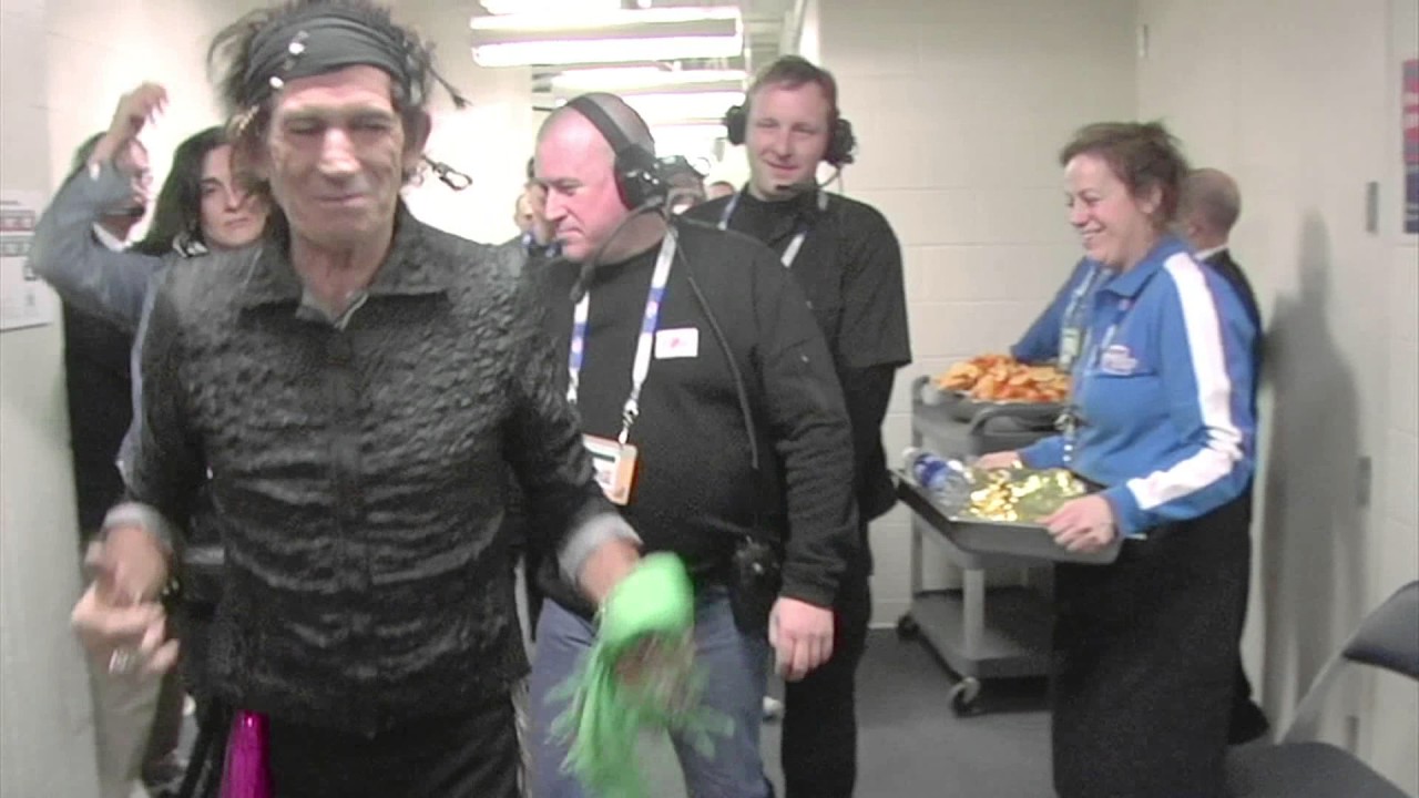 vlc record 2016 12 10 13h12m42s ROLLING STONES BBANG Playlist 120 mp4