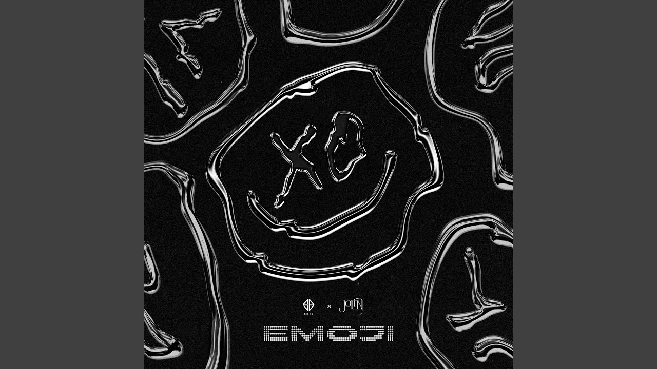 Emoji