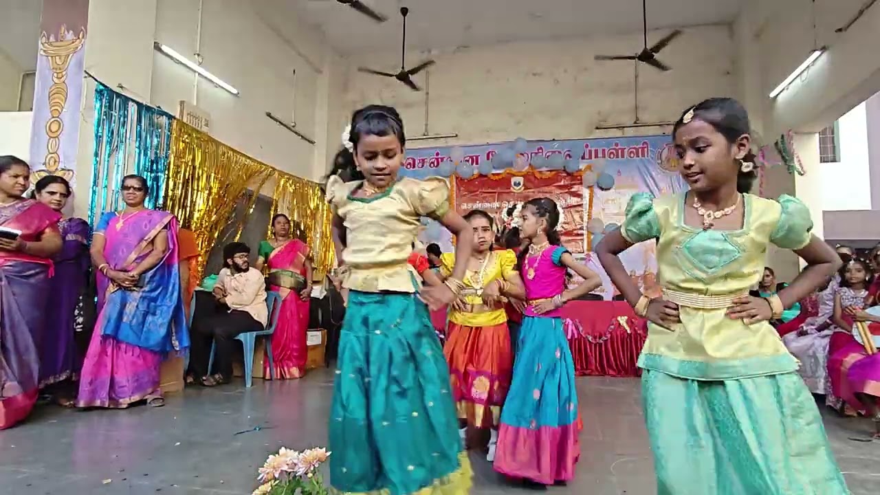 Neer nilam Kaatrru