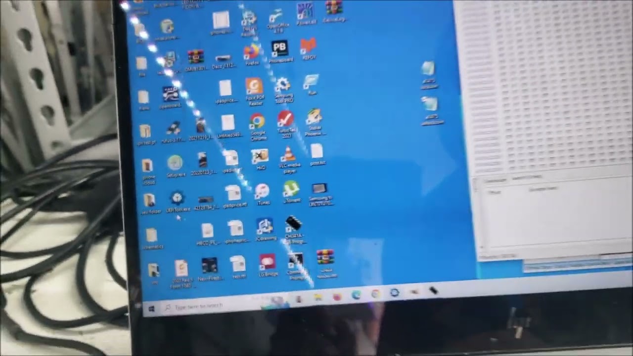 macbook air EFI system password locked pin removal