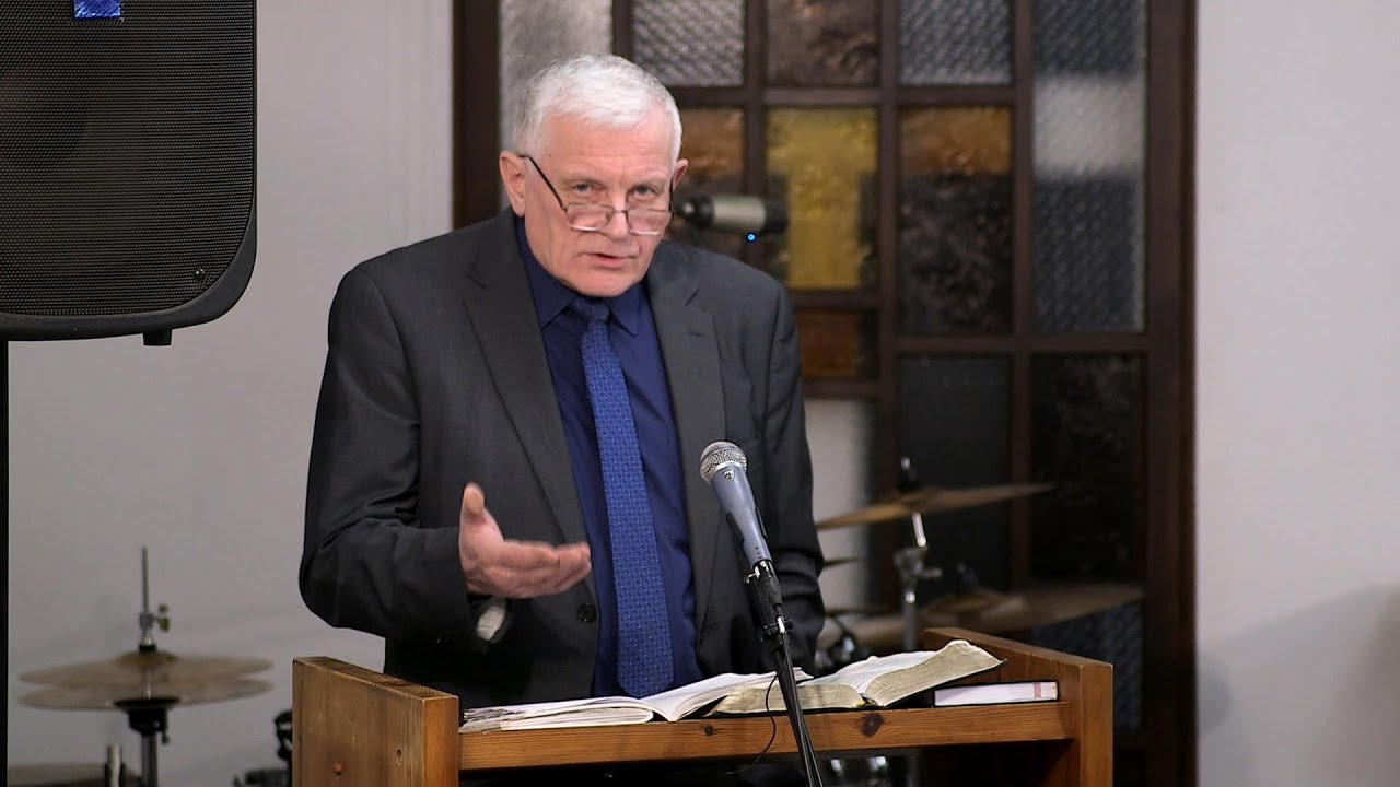 Üleloomulik saladus, Toivo Teekel, 21.01.26