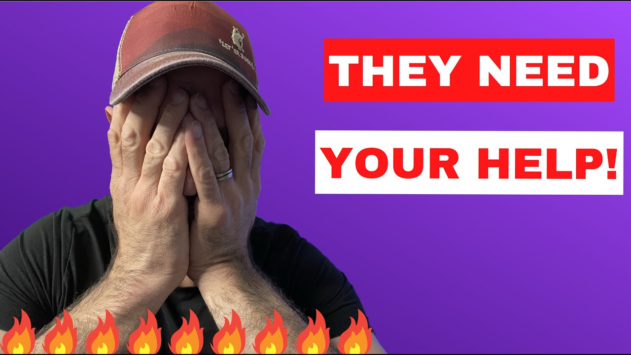 Help your partner recover from burnout FAST