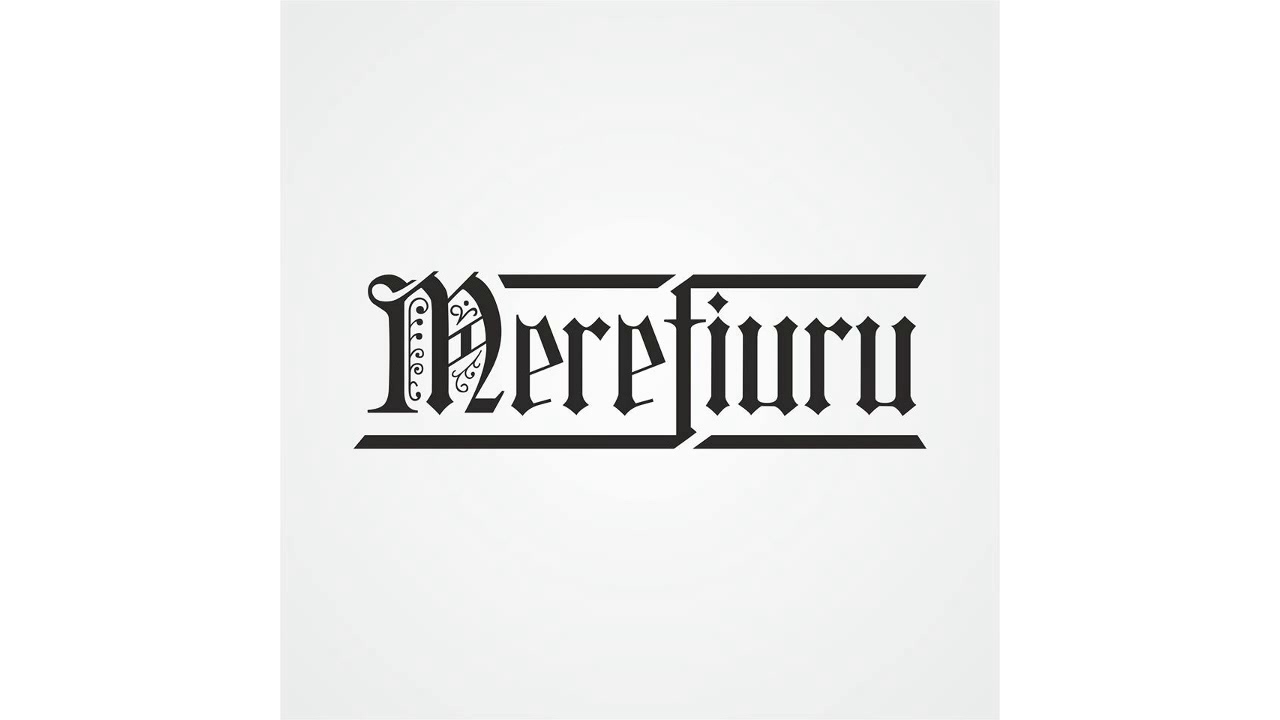 Merefiuru - Jutro