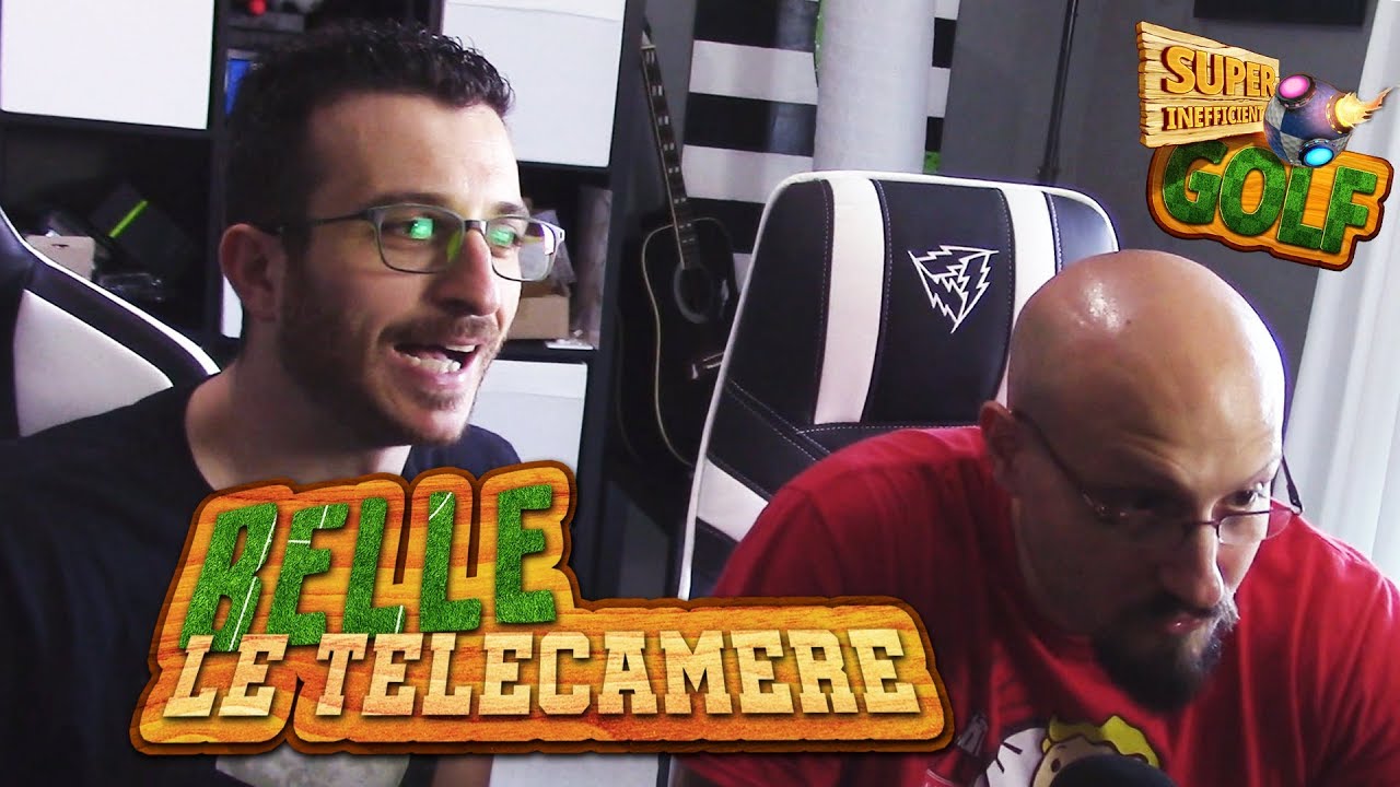 LA NUOVA SERIE CHE PIACE!