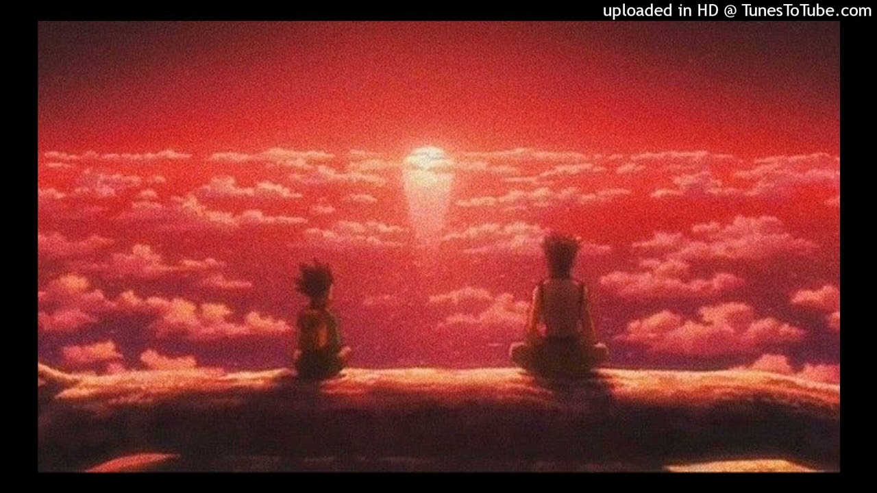 [FREE] playboi carti x adrian x pierre bourne type beat - 