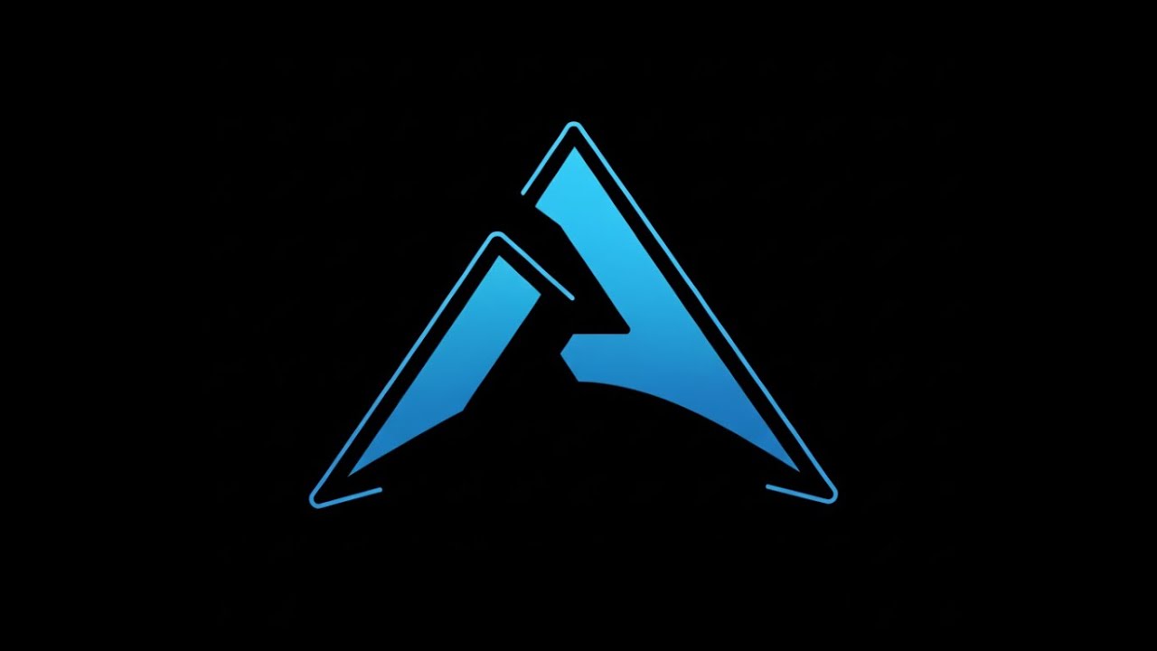 Atlas Private Cheat