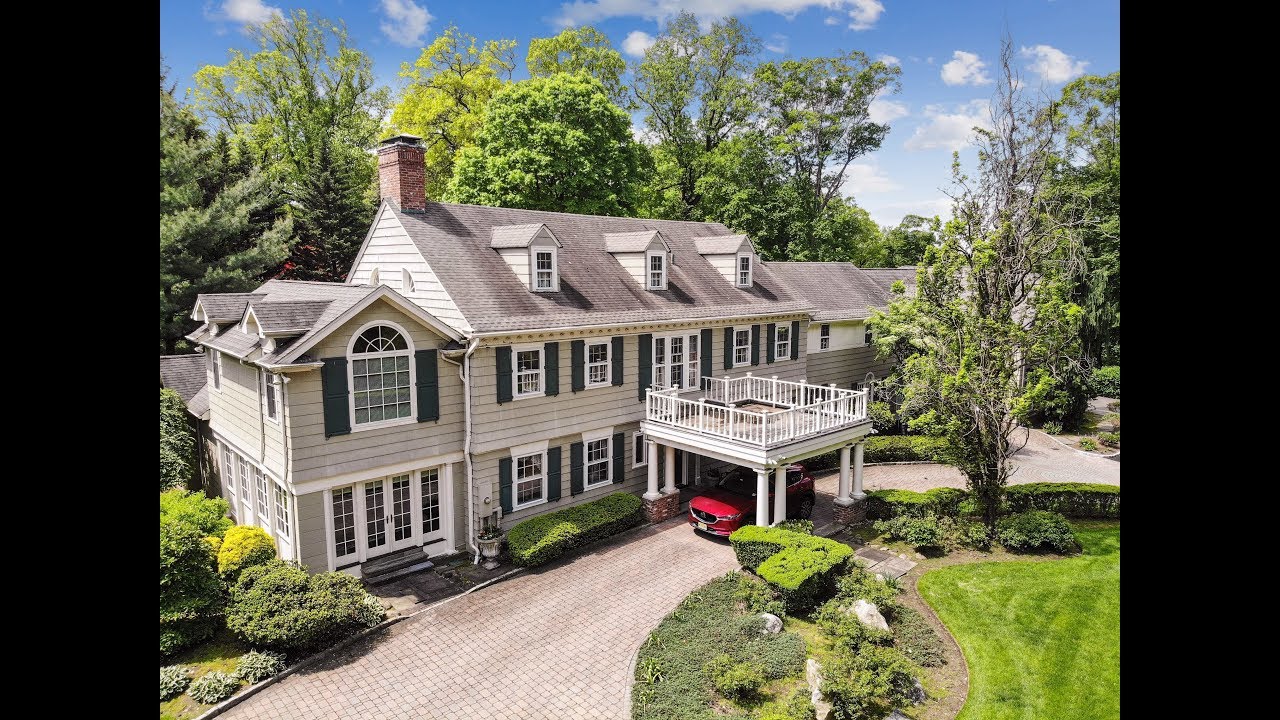 603 Summit Ave, Hackensack, NJ 07601 | The Kolsky Team | Michele Kolsky Assatly