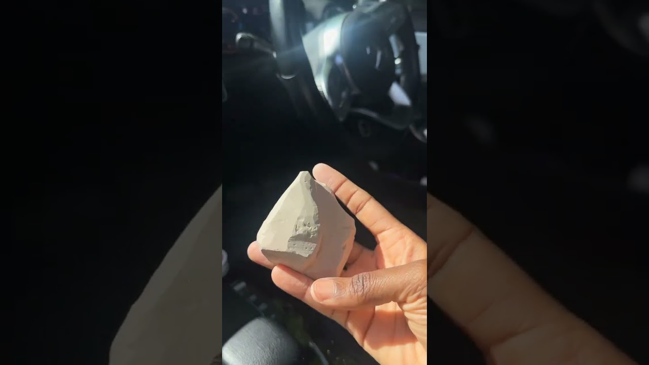 Calaba-Smooth, crunch and creamy