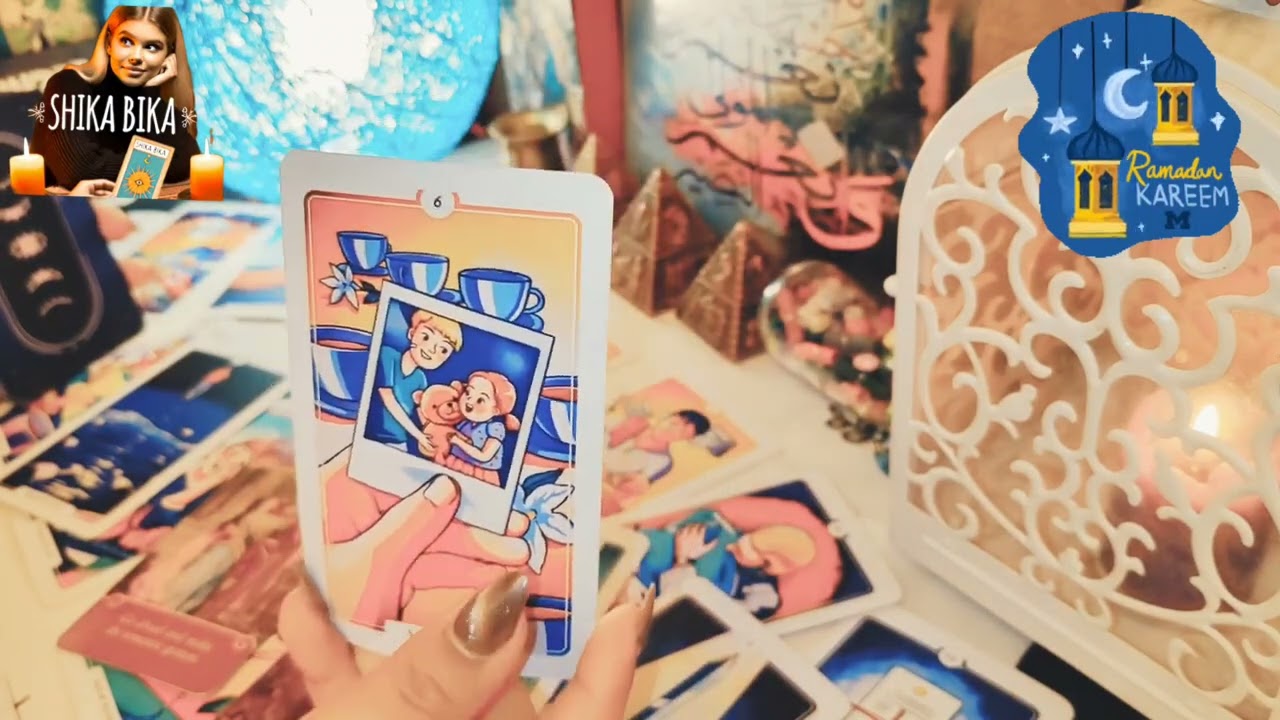 برج الأسد ♌ قراءة تاروت عاطفية 💕💌 مارس 2025 🎲⁉️ هيواجه الكل علشانك 😳و حب جديد قادم ✨❤️‍🔥