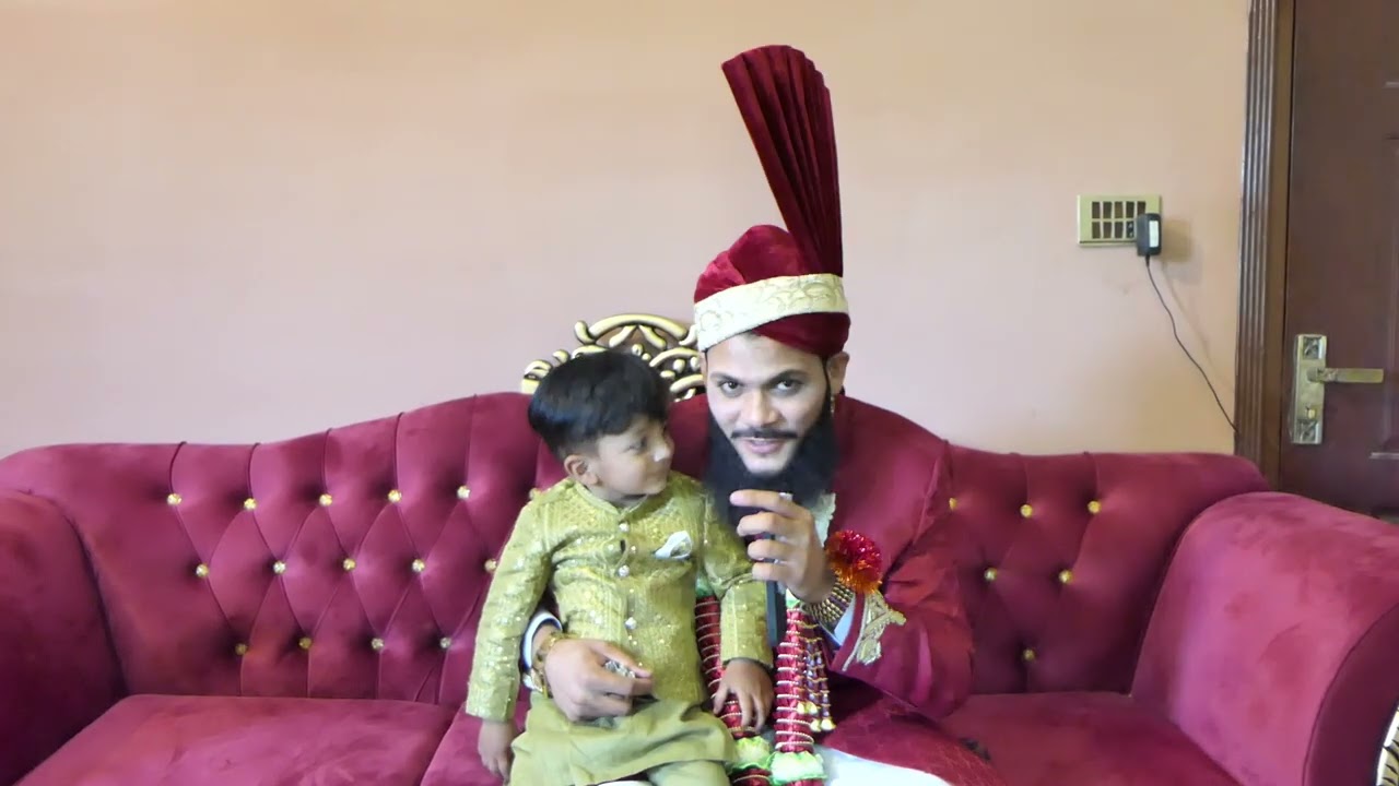 14 agaust to manaa nahi paya 15 agaust  mubark ho 😢😢😭#tranding #viral #foryou #foryoupage #growing