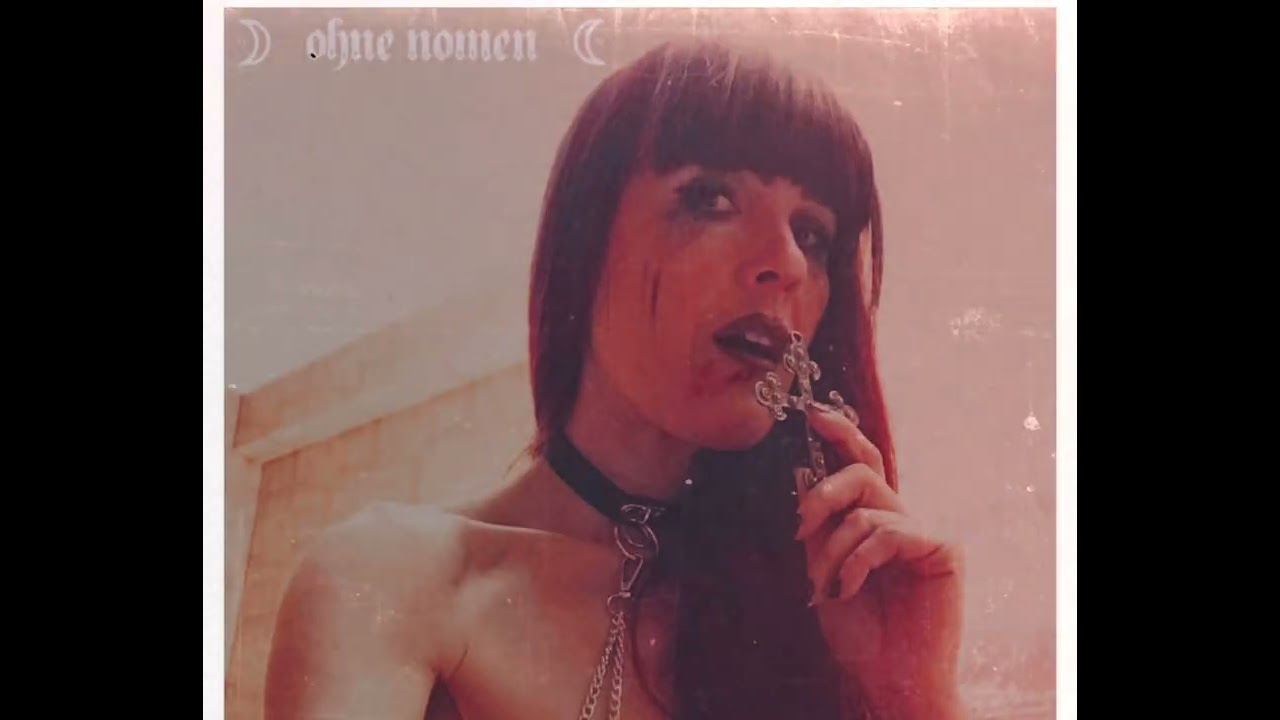 ohne nomen  - No Lights