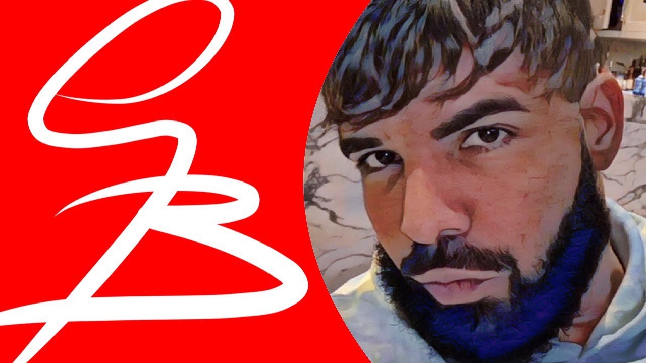 90s Sample Instrumental - Sound - Drake RnB type beat 2021