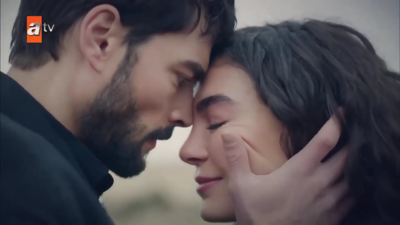 Rayan & Miran — Quando o Amor Fala Mais Alto | História Que Tocou o Mundo