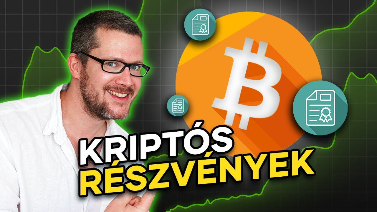 NYERJ a kripto piacon, KRIPTO V&Aacute;S&Aacute;RL&Aacute;S N&Eacute;LK&Uuml;L - kripto r&eacute;szv&eacute;nyek, amiket te is megvehetsz!